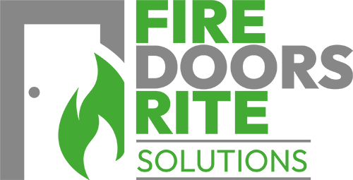 Fire Doors Rite Solutions